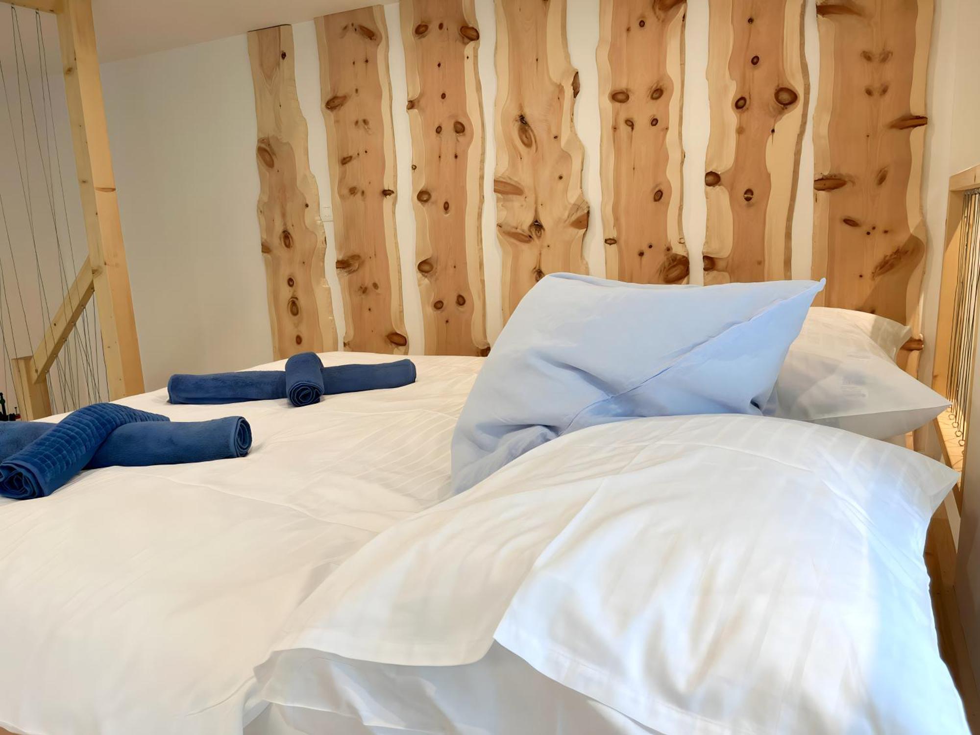 Newly Renovated Boutique Apartment Wien Eksteriør bilde
